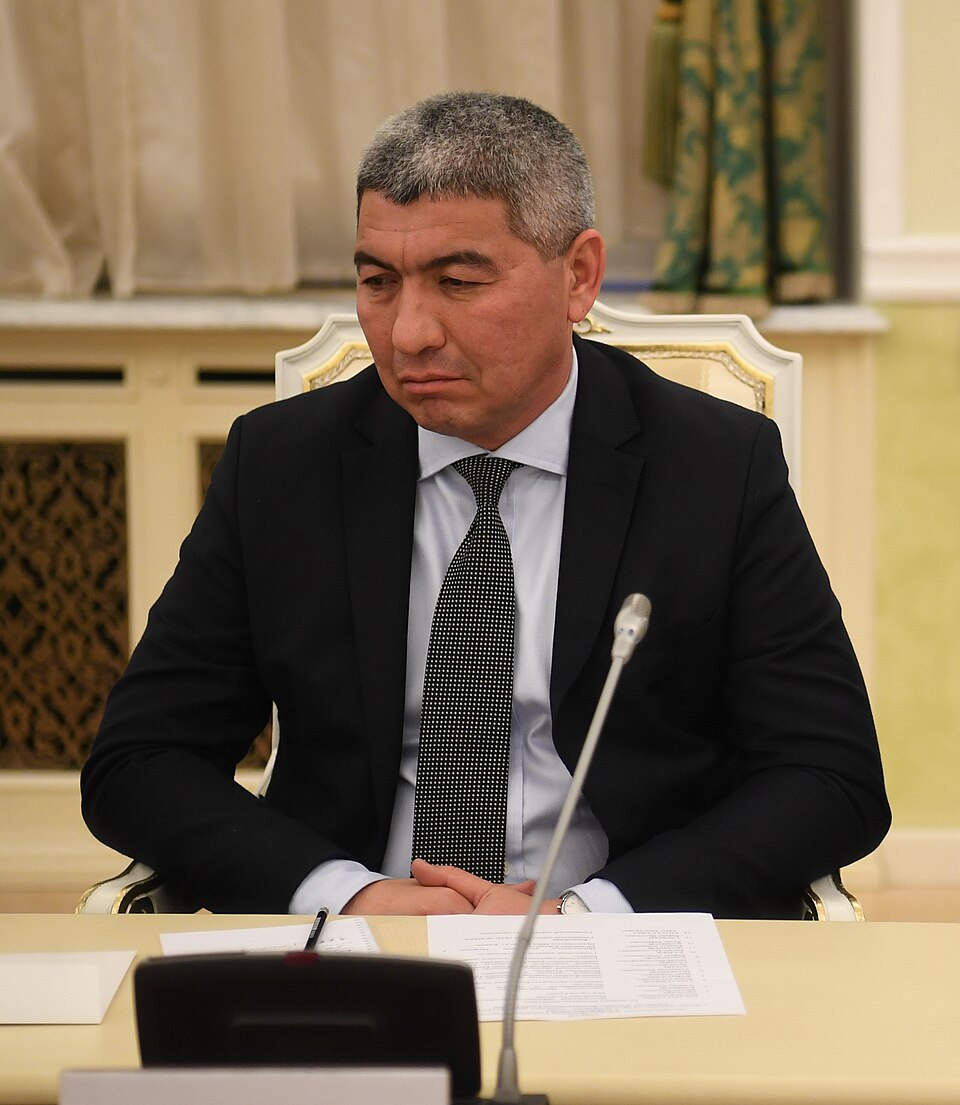Fayl:Muzaffar Soliyev.jpg
