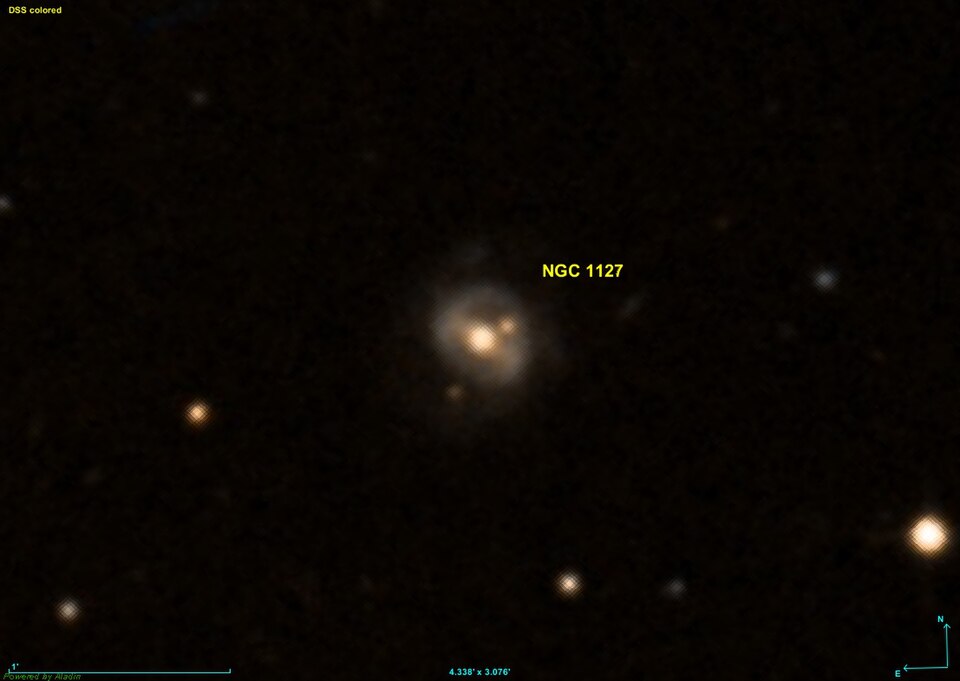 Fayl:NGC 1127 DSS.jpg