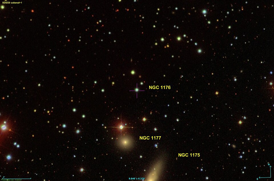 Fayl:NGC 1176 SDSS.jpg