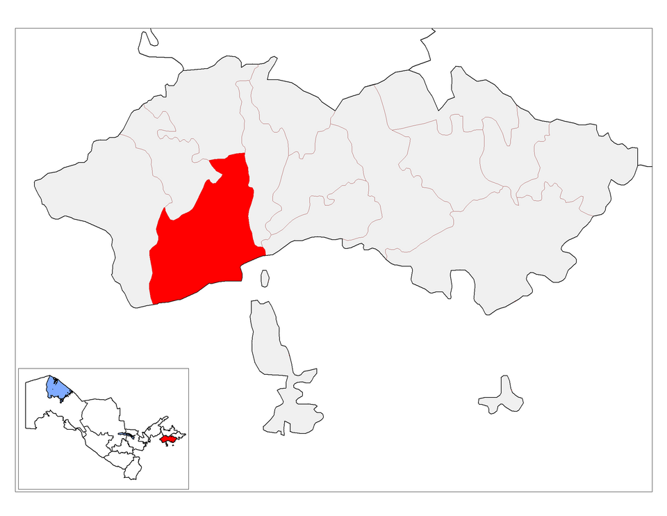 Fayl:O'zbekiston tumani.png