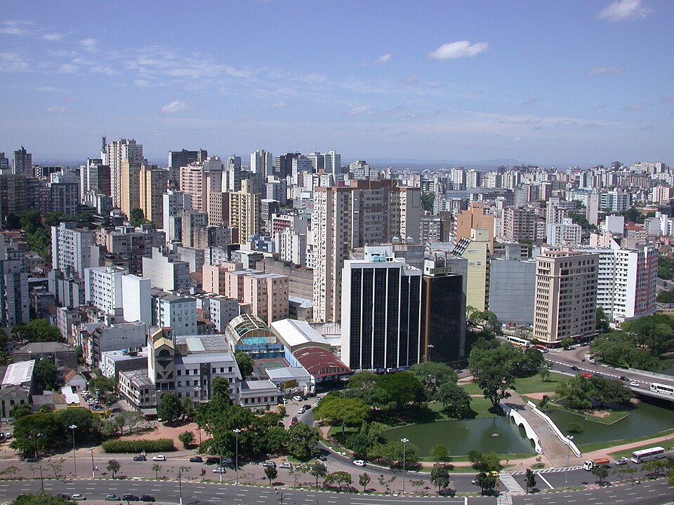 Fayl:Porto Alegre skyline.jpg