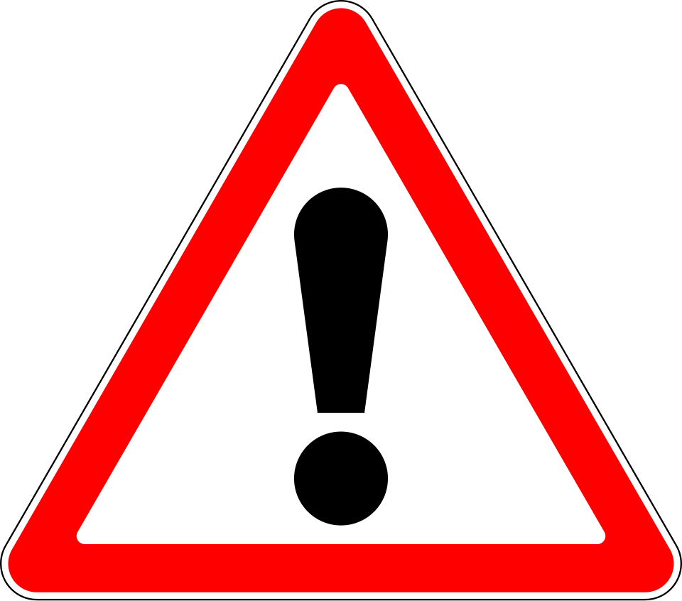 Fayl:RU road sign 1.33.svg