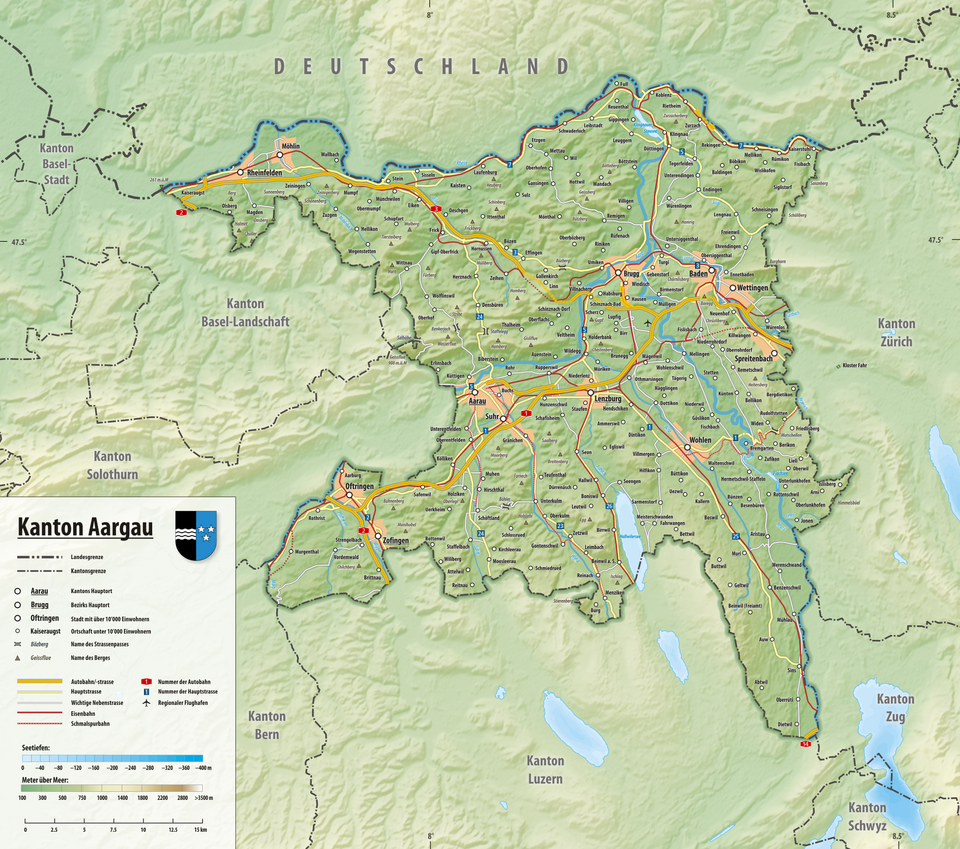 Fayl:Reliefkarte Aargau.png