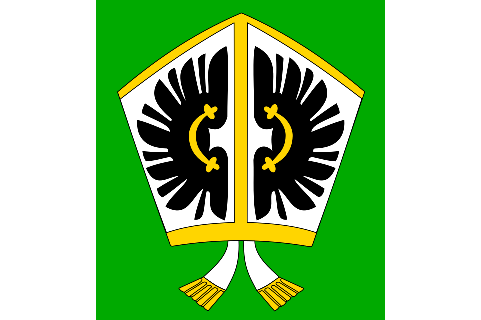 Fayl:Rohy TR flag.svg