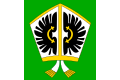 {{{rasmiy_nomi}}}ning bayrogʻi