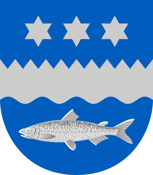 Fayl:Siikajoki.vaakuna.2007.svg