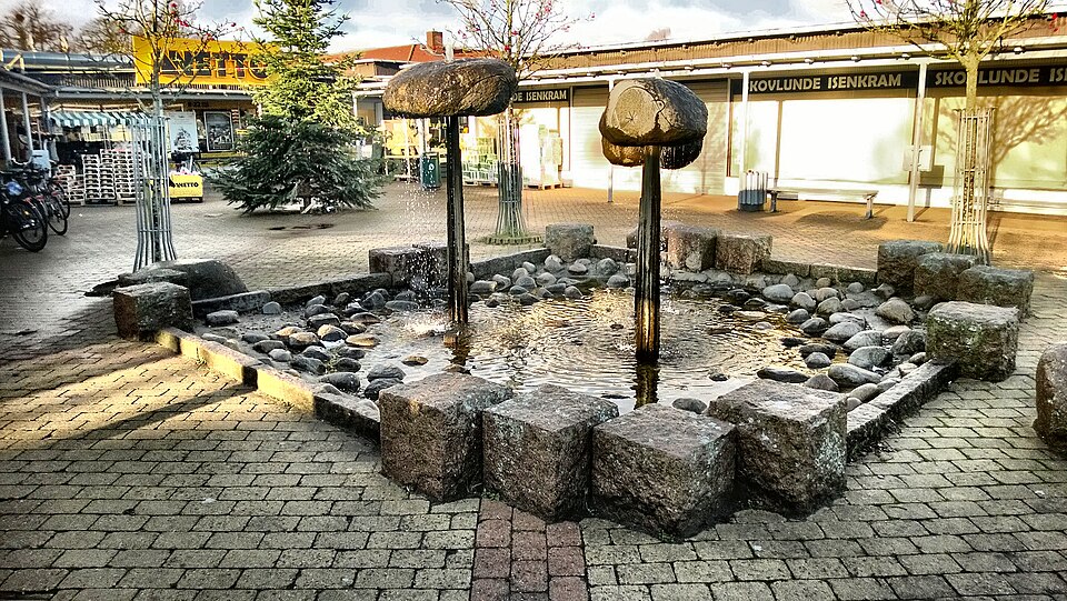 Fayl:Skovlunde Torv 1.jpg