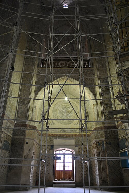 Fayl:Solt dome 2.JPG