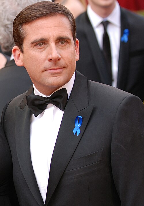 Fayl:Steve Carell 2010.jpg