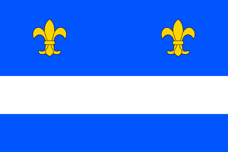 Fayl:Třebenice TR flag.svg