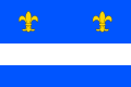 {{{rasmiy_nomi}}}ning bayrogʻi