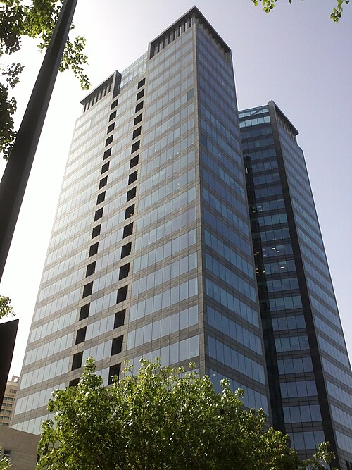 Fayl:Tel-Aviv may 2013-01.jpg