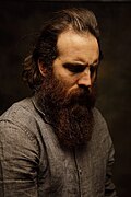 03:44, 2019-yil 5-mart dagi versiya uchun tasvir