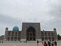 10:50, 2023-yil 29-sentyabr dagi versiya uchun tasvir