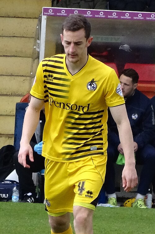 Fayl:Tom Lockyer 30-04-2016 1.jpg