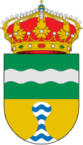 Valdoviño