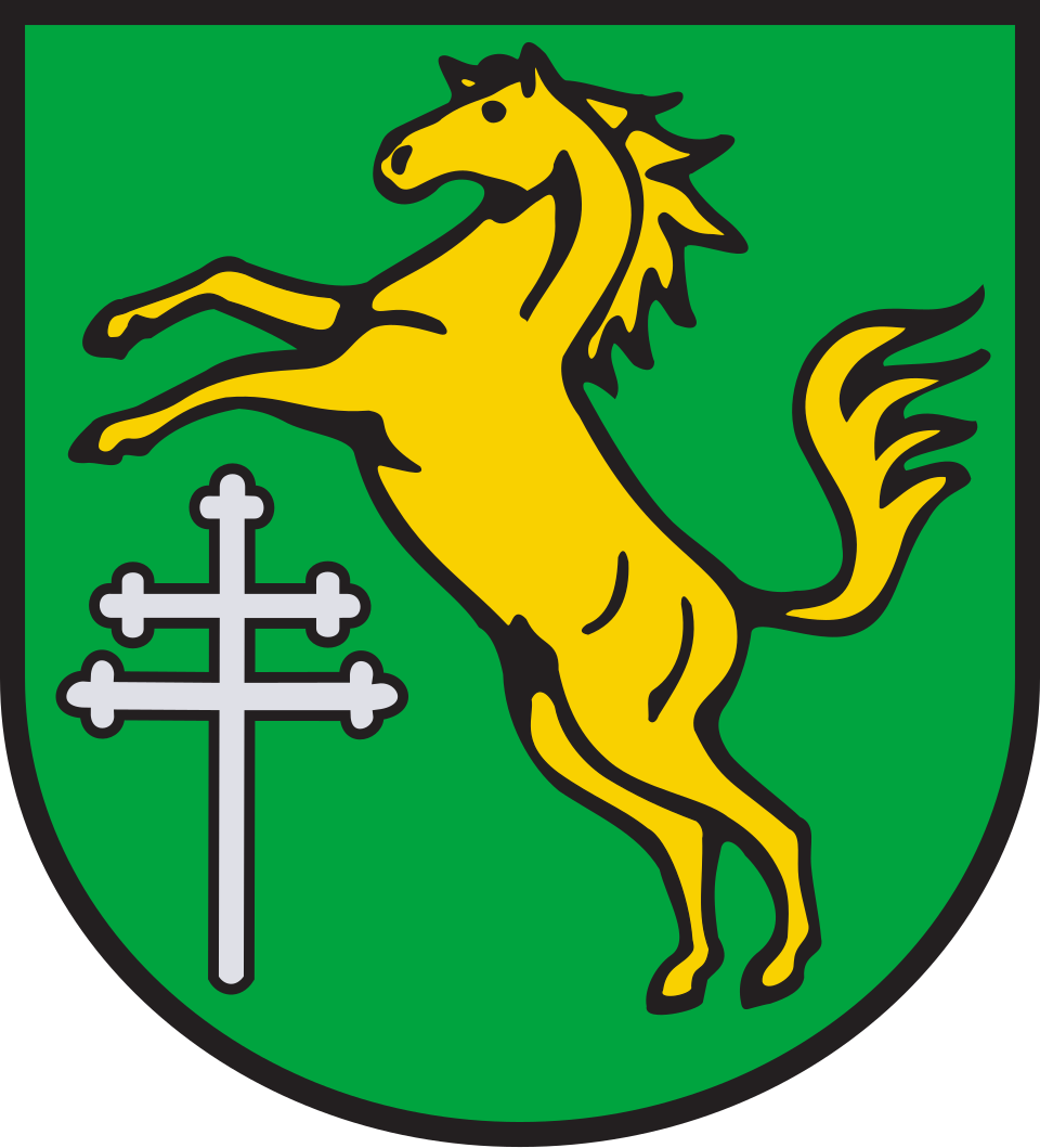 Fayl:Wappen Ingoldingen.svg