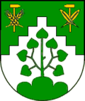 Kütten