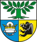 Nauendorf