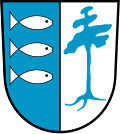 Rangsdorf