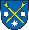 Villingendorf
