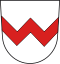 Volkertshausen