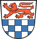 Wagenfeld