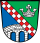 Tuman gerbi