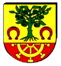 Godern