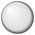 Fayl:White pog.svg