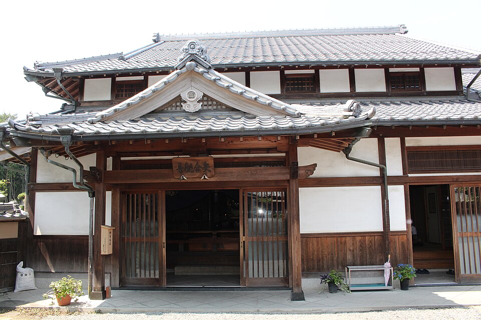 Fayl:Yawase Kannon s2.JPG