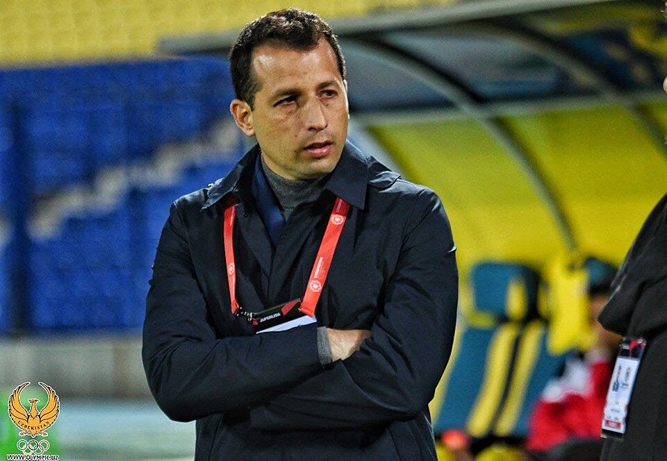 Fayl:Ángel López Pérez.jpg