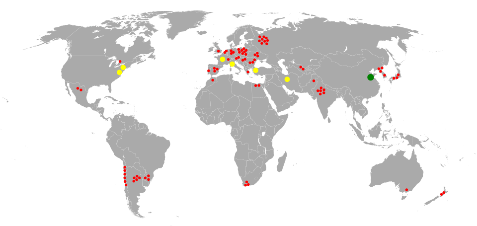 Fayl:2005apple.svg