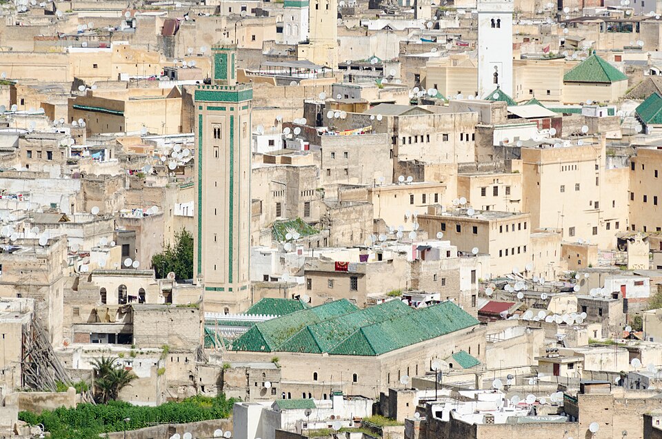 Fayl:29612-Fez (27595871294).jpg
