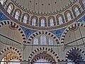 17:24, 2023-yil 8-iyul dagi versiya uchun tasvir