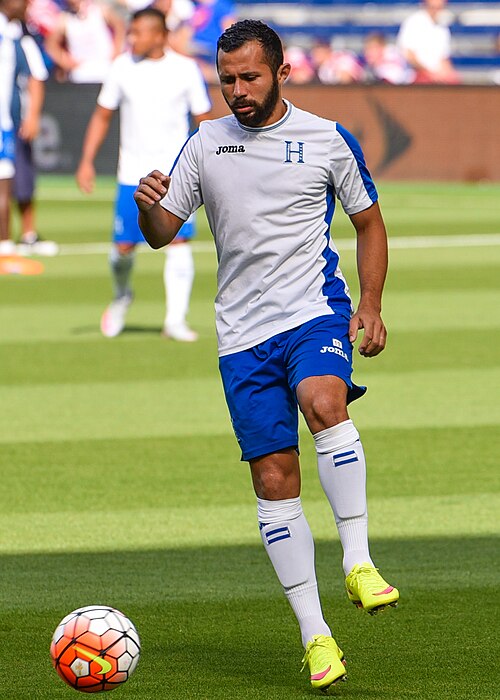 Fayl:Alfredo Mejía.jpg