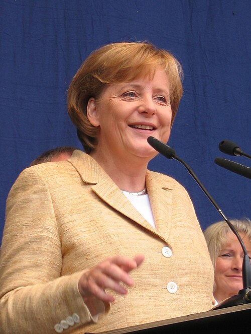 Fayl:Angela-merkel-ebw-01.jpg