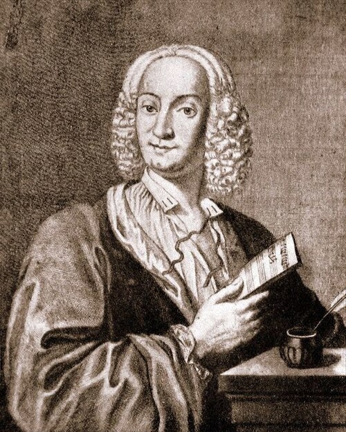 Fayl:Antonio Vivaldi.jpg