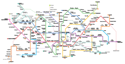 Barselona metropoliteni