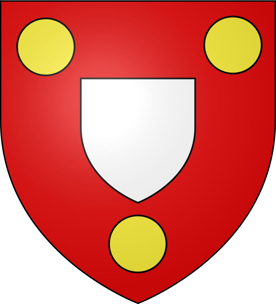 Fayl:Blason Chicourt 57.svg