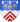 Coat of arms of département 28