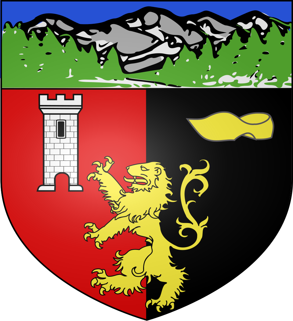 Fayl:Blason ville It Ayas (AO).svg