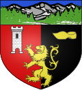 Ayas