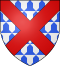 Baulon