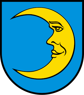 Fayl:CHE Boswil COA.svg