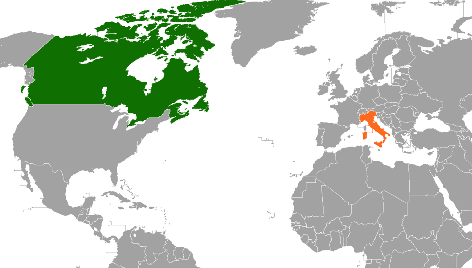 Fayl:Canada Italy Locator.png