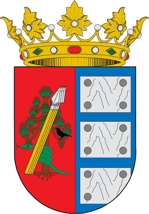 Fayl:Candamo.svg