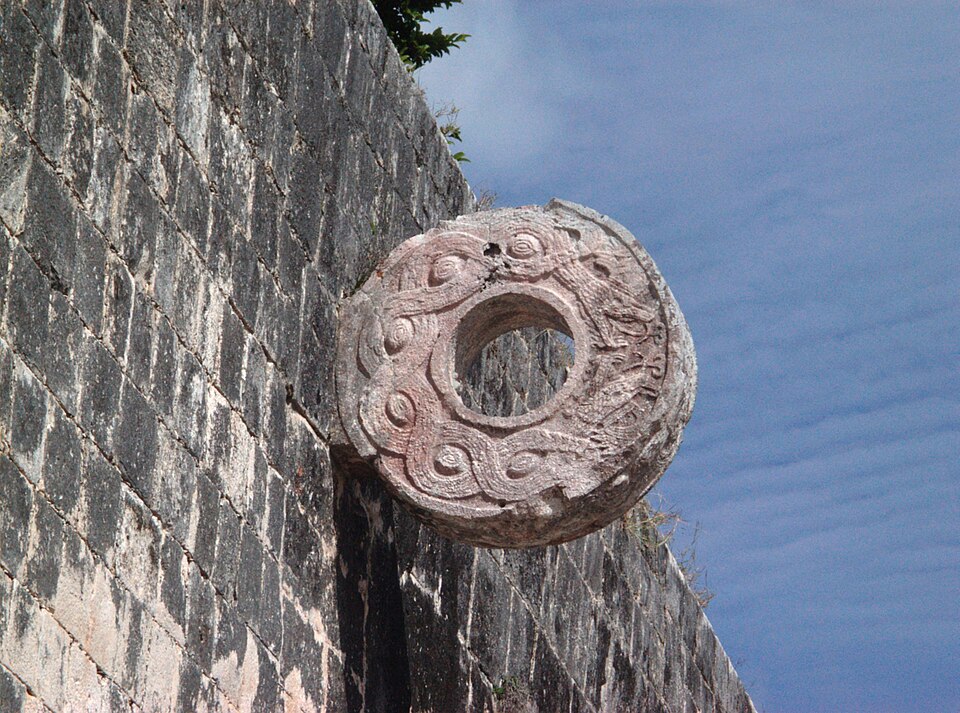 Fayl:Chichén Itzá Goal.jpg