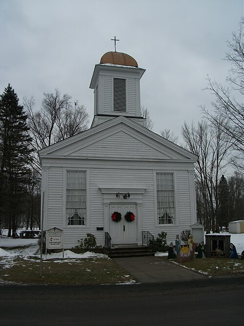 Fayl:Church in Wells, Vermont.jpg