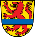 Aholming